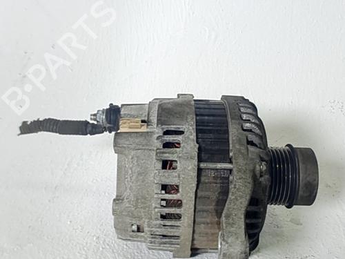 Alternator DODGE AVENGER 2.0 | BP31991393M7