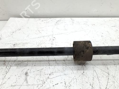 Right front driveshaft SEAT ARONA (KJ7, KJP) 1.0 TSI | BP40546351M39 - Image 5