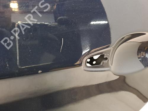 Left rear door BMW 3 Touring (E91) 320 d | BP23360186C4 