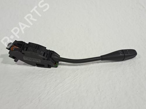 Switch MERCEDES-BENZ A-CLASS (W169) A 180 CDI (169.007, 169.307) | BP24586863I30