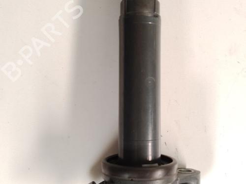 Used Ignition coil LEXUS IS III (_E3_) 300h (AVE30_, AVE30R) (223 hp) 29051908