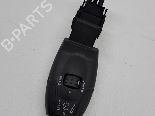 Elektronisk modul PEUGEOT 208 I (CA_, CC_) 1.5 BlueHDI 100 (102 hp) 24736302