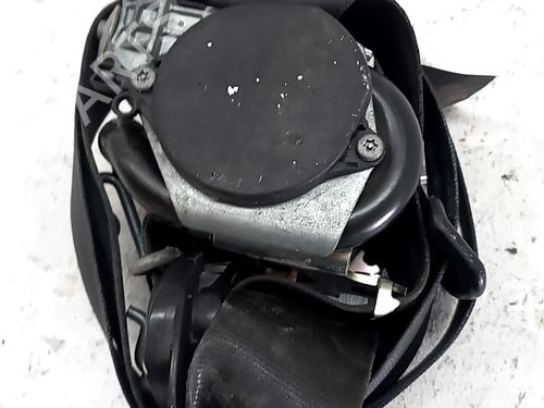 Front right seatbelt CITROËN C4 I (LC_) 1.6 HDi | BP33765146I25 - Image 2