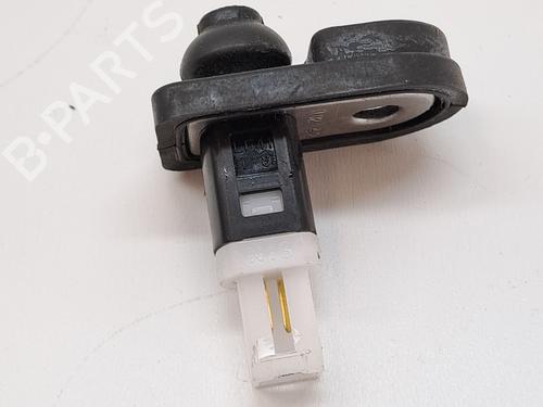 Elektronisk sensor HYUNDAI i10 III (AC3, AI3) 1.0 MPi | BP27557137M84 