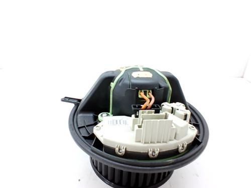 Used Heater blower motor BMW 3 Touring (E91) 330 d (231 hp) 29992268