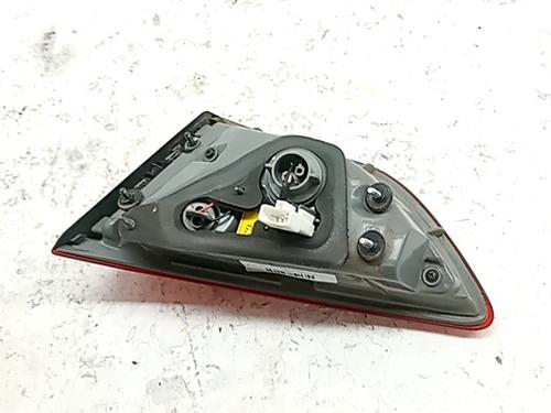 Used Left tailgate light HYUNDAI i30 (GD) 1.4 CRDi (90 hp) 30054809