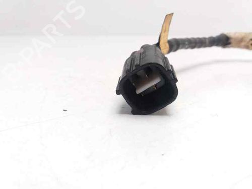 Elektronisk sensor TOYOTA YARIS (_P9_) 1.3 VVT-i (SCP90_, SCP90R) | BP23453722M84 