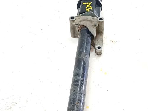 Transmisión delantera derecha ALFA ROMEO 159 (939_) 1.9 JTDM 16V (939AXC1B, 939AXC12) (150 hp) 32285631