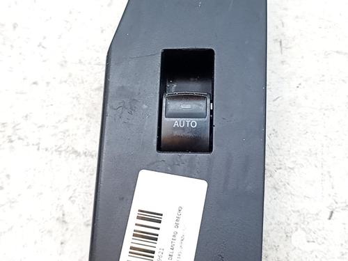 right-front-window-switch-toyota-auris-_e18_-2012-2013-2014-2015-2016-2017-2018-2019-38749214 main image