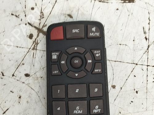 Used Switch Switch 38460090 38460090