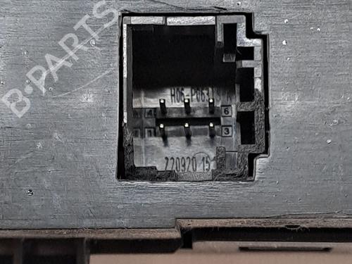 Electronic module CITROËN BERLINGO Box Body/MPV (K9) 1.5 BlueHDi 100 | BP27193413M83 