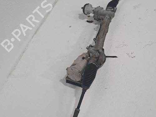 Steering rack KIA SORENTO III (UM) 2.2 CRDi 4WD | BP25459275M22 