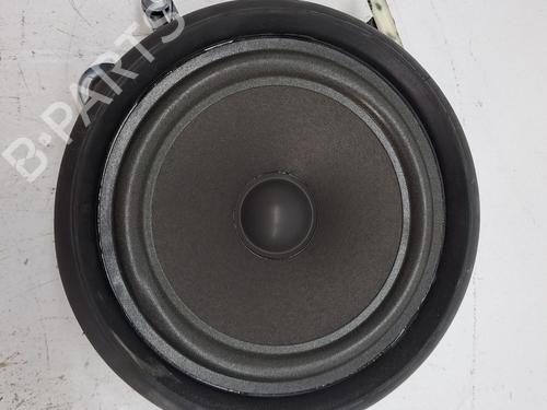 Used Speaker AUDI A4 B7 (8EC) 2.0 TDI (136 hp) 23373096