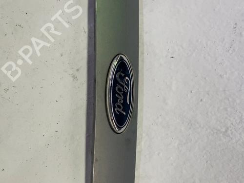 Used Other Other FORD MONDEO IV (BA7) 2.0 TDCi (140 hp) 33871411 33871411