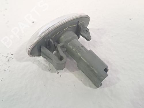 Right side indicator CITROËN BERLINGO Box Body/MPV (B9) 1.6 BlueHDi 100 | BP28108446I19 