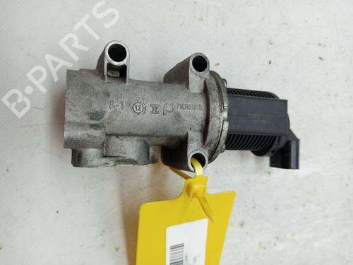Used Egr OPEL ZAFIRA / ZAFIRA FAMILY B (A05) 1.9 CDTI (M75) (120 hp) 23359976