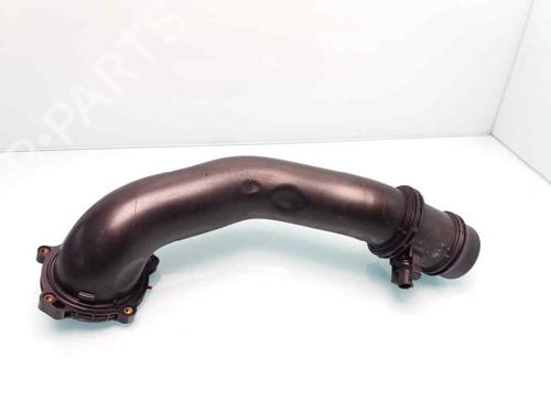 Pipe MERCEDES-BENZ C-CLASS (W204) C 220 CDI (204.002) | BP23856708M125 