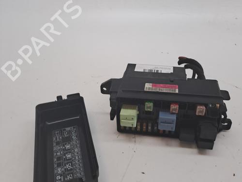 Boîte à Fusibles MINI MINI (R56) One (75 hp) 23364908