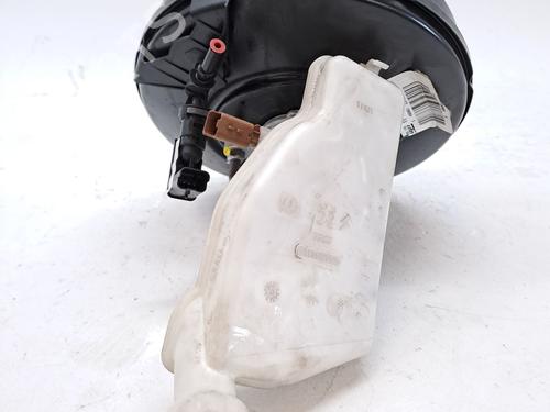 Servo brake OPEL CROSSLAND X / CROSSLAND (P17, P2QO) 1.2 (75) | BP25833981M42 