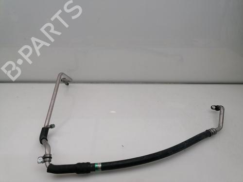 Used AC pipe SUZUKI SWIFT IV (FZ, NZ) 1.2 (AZG412, ZC72S) (90 hp) 30452102