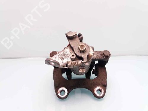 Bremssattel rechts hinten für RENAULT GRAND SCÉNIC II (JM0/1_) 1.9 dCi (JM0G, JM12, JM1G, JM2C) (120 hp) 23379319