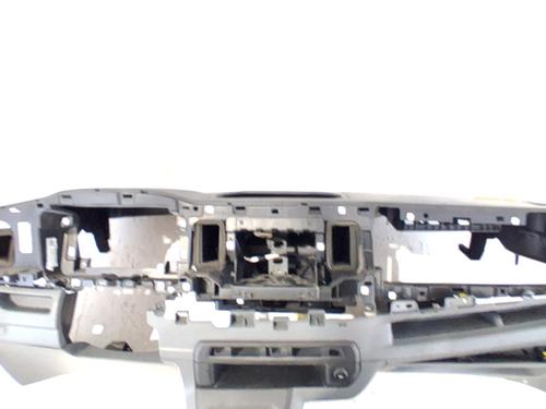 Instrumentbord CITROËN JUMPY III Van (V_) 2.0 BlueHDi 120 | BP35977041C46 - Image 4