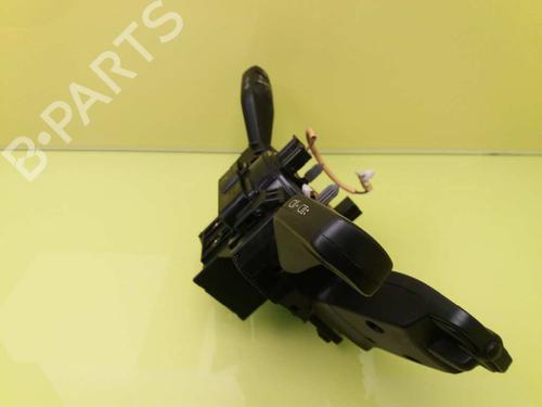 Kombi Kontakt / Stilkkontakt FORD FOCUS II (DA_, HCP, DP) 2.0 TDCi (133 hp) 23386618