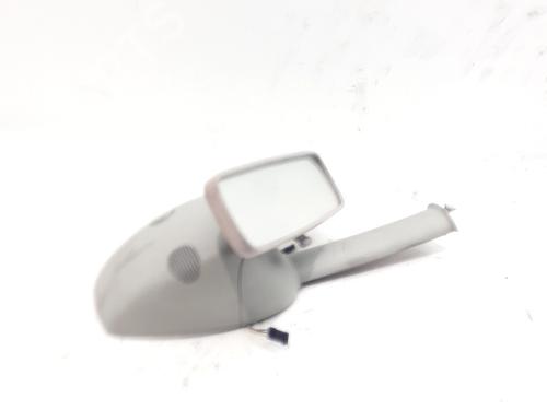 Rear mirror RENAULT ESPACE IV (JK0/1_) 2.2 dCi (JK0H) | BP33761640I6 - Image 3