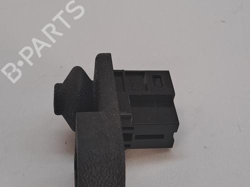 Elektronisk sensor SUBARU XV (_GP_) 2.0 i AWD (GP7, G33GP) | BP24586747M84 