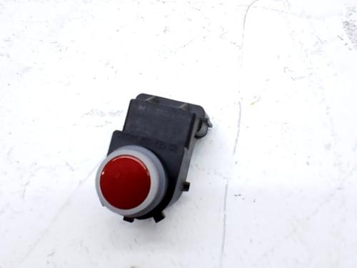electronic-module-hyundai-i20-iii-bc3-bi3-2020-40549207 main image