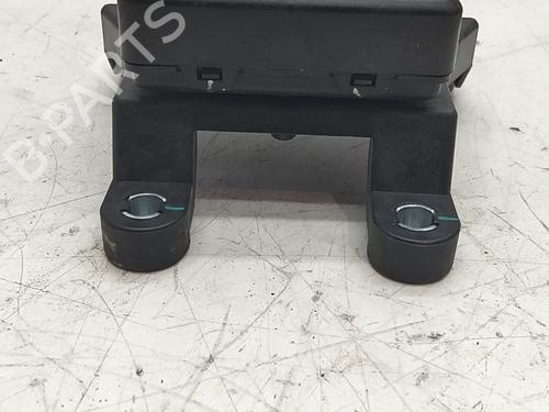 Elektronisk modul Elektronisk modul MG MG HS (AS33) 1.5 Hybrid+ (224 hp) 39767158 39767158