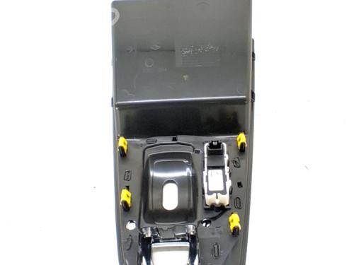 Other RENAULT CAPTUR II (HF_) E-TECH 160 | BP31701057O1