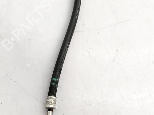 Used AC pipe AC pipe HONDA HR-V (RU) 1.5 (RU1) (130 hp) 36386126 36386126