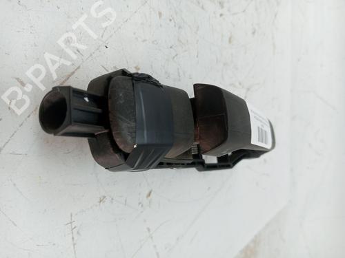Rear right exterior door handle MERCEDES-BENZ M-CLASS (W163) ML 320 (163.154) | BP23942213C130 