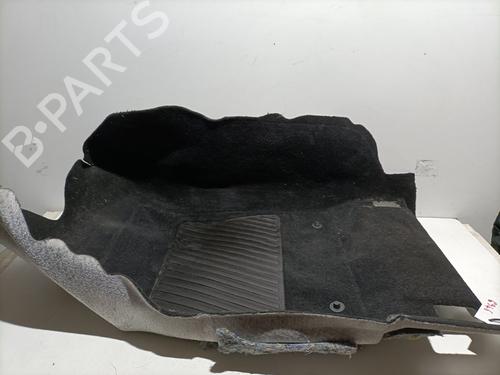 Used Other Other OPEL INSIGNIA A Saloon (G09) 2.0 CDTI (69) (131 hp) 25987034 25987034