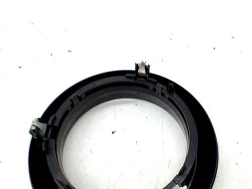 Other MINI MINI (F56) Cooper | BP33771916O1 - Image 2