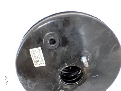Used Servo brake Servo brake JEEP RENEGADE SUV (BU, B1, BV) 1.6 CRD (120 hp) 35752667 35752667
