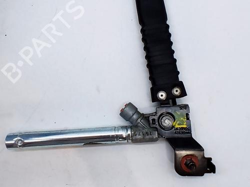 Used Airbag Kit Airbag Kit 38748958 38748958