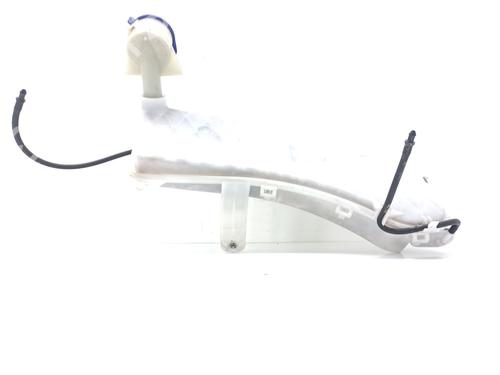 Windscreen washer tank OPEL GRANDLAND / GRANDLAND X (A18, P1UO) 1.5 Turbo D (75) | BP28037053C113