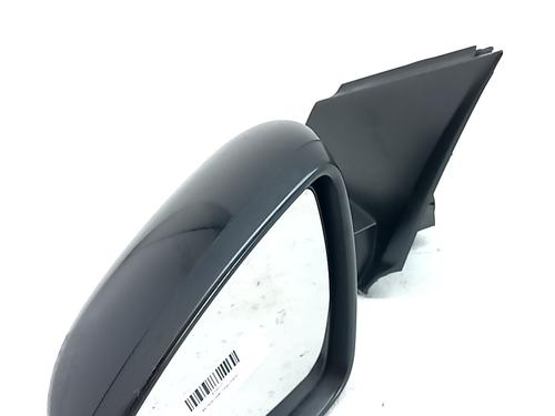 left-mirror-citroen-c5-aircross-a_-2018-33976451 main image