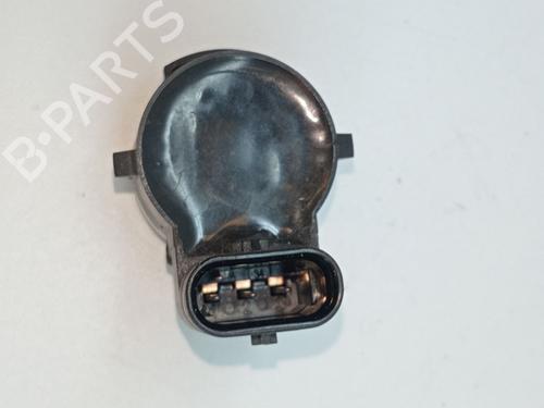 Electronic module AUDI A1 CITY CARVER (GBH) 35 TFSI | BP23376215M83 