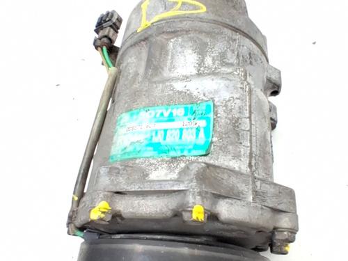 Compressor A/A Compressor A/A VW GOLF IV (1J1) 1.9 TDI (110 hp) 36321242 36321242