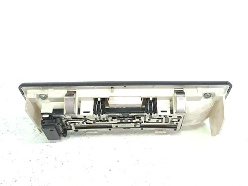 Interior roof light BMW X3 (E83) 2.0 d | BP28959862I8 