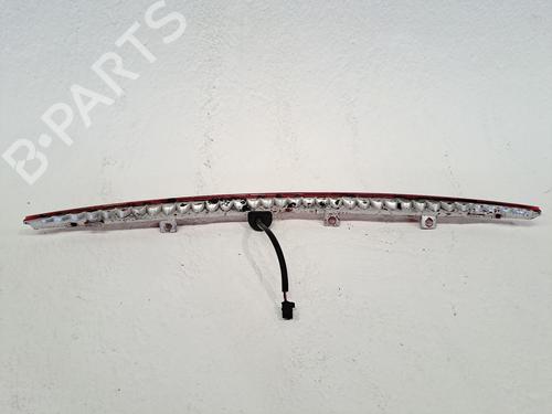 Third brake light CITROËN DS3 (SA_) 1.6 THP 155 | BP28959692L11 