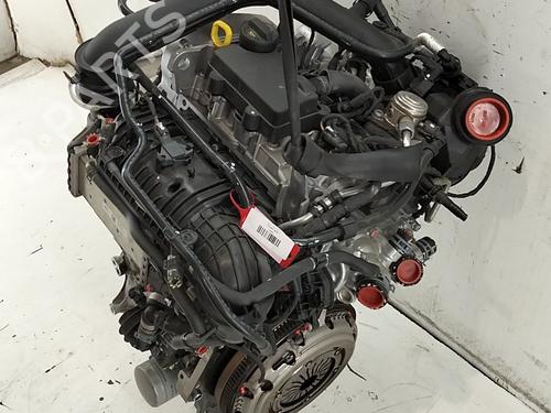 Engine SEAT ARONA (KJ7, KJP) 1.0 TSI | BP38637855M1 - Image 6