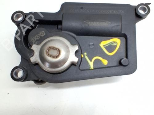 Used Electronic module Electronic module LAND ROVER RANGE ROVER VELAR (L560) 2.0 D200 MHEV 4x4 (204 hp) 36317626 36317626