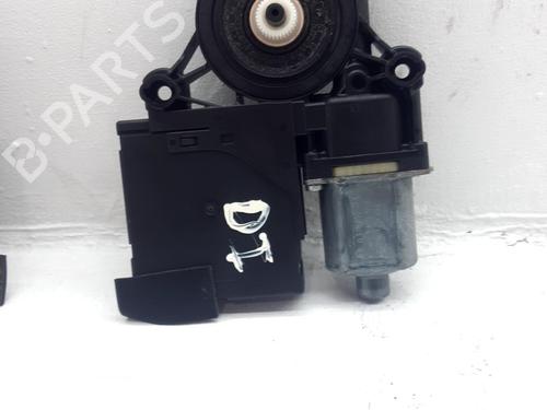 Used Left front window motor Left front window motor VW PASSAT B6 (3C2) 2.0 TDI (110 hp) 34268104 34268104