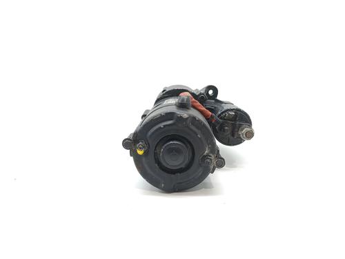 Starter JEEP CHEROKEE (XJ) 2.1 TD | BP25998889M8 