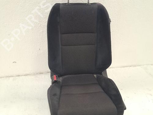 Sæde venstre fortil HONDA CIVIC VIII Hatchback (FN, FK) 2.2 CTDi (FK3) (140 hp) 29557385