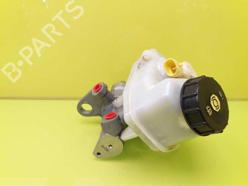 Brake master cylinder OPEL INSIGNIA A (G09) 2.0 CDTI (68) | BP23404420M77 